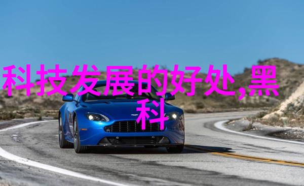 水电安装有哪些项目我来告诉你详细的家用水电安装流程