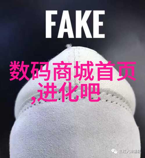 图书馆中的温暖拥抱
