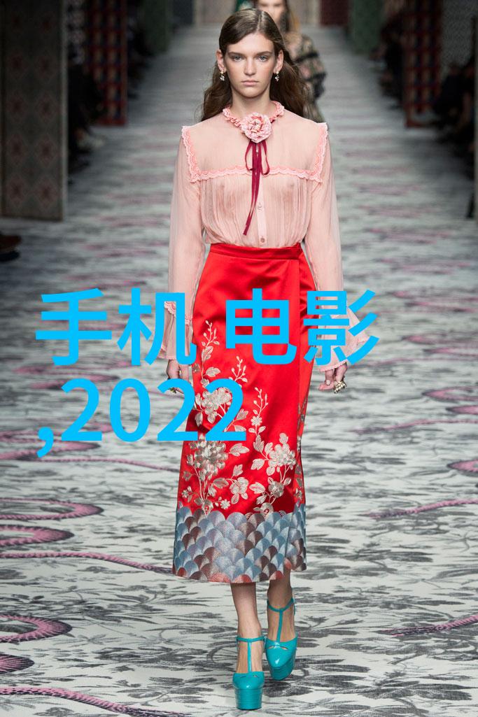 危险废物处理第三方服务公司专业的环境安全管理与处置解决方案