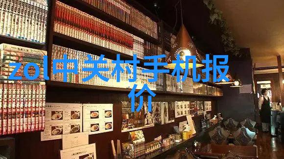 在使用新的劳动保护措施后如何升级现有的厦门实验室安全设施和装备