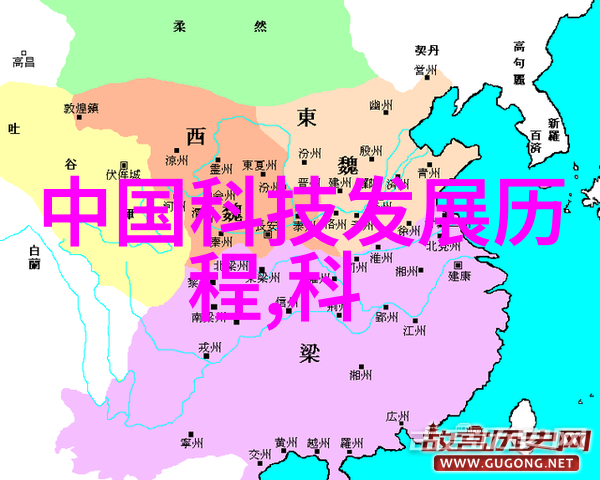 不锈钢生产公司-精密铸造与表面处理不锈钢产品的制造艺术
