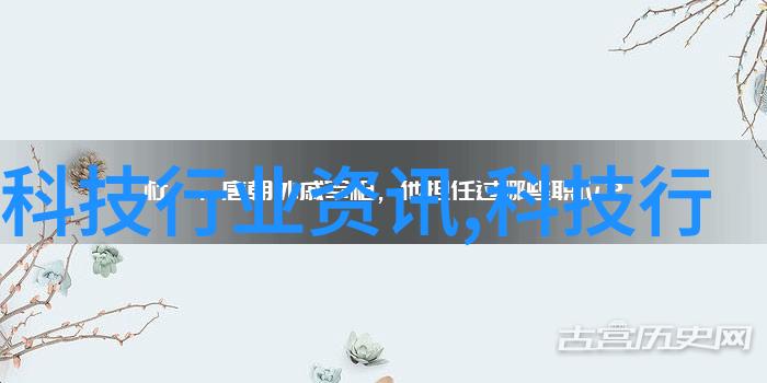 雨幕下的孤影
