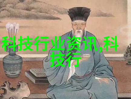 自制不锈钢小工艺品-手工之美创意不锈钢小工艺品的DIY指南