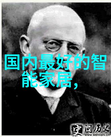化工包衣机械带你认识这款神奇设备的独特魅力