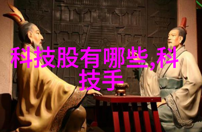 我来告诉你空压机油气分离器的主要作用是怎么回事