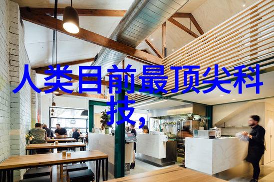 空调制冷设备我的夏日英雄一款靠谱的空调