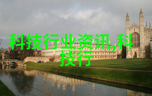 为什么说水电安装不是人人都能掌握的技术