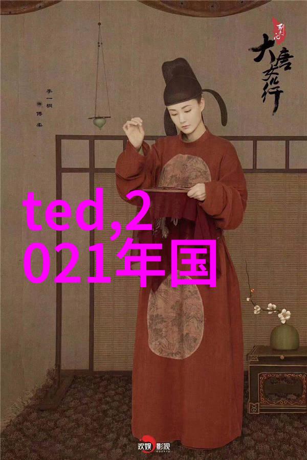 PE管件全新料生产厂家-高品质PE管件原材料的精细化工厂