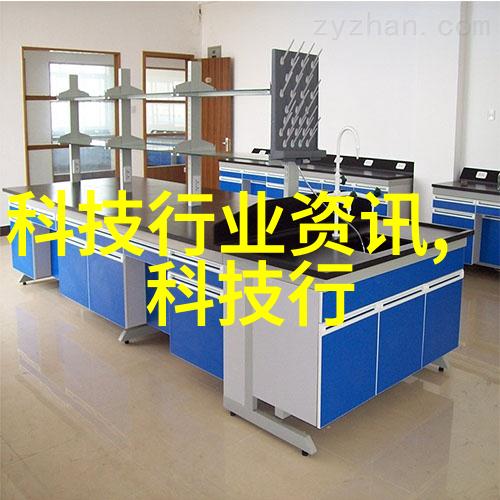 大型自来水过滤设备我是如何让家里的饮用水变得清澈透亮的