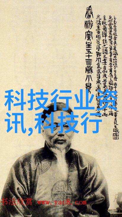 小户型装修中哪些材料和风格最适合37平方的空间