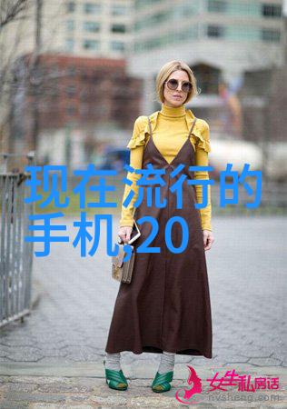 波纹填料的秘密不锈钢压延刺孔板的奇妙世界