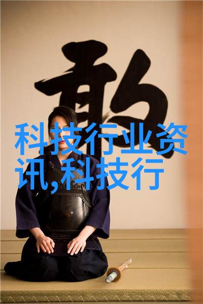 如何选择适合自己企业的全自动抛光机设备厂商