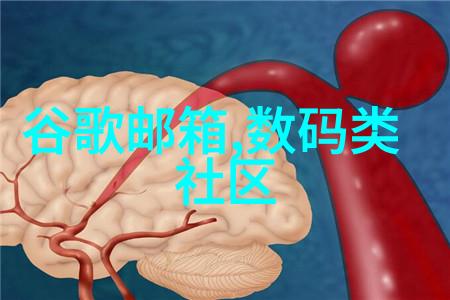 庭院装修设计我家的私密小天地从简到精的庭院改造记