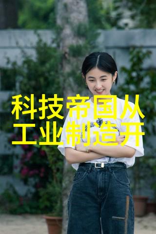 商务场所的卫生整治预防疾病增强形象