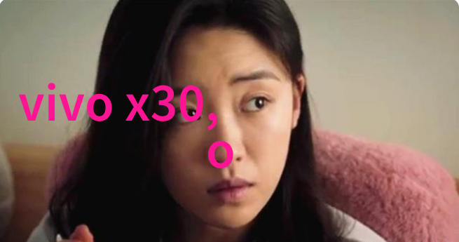 青眼影沉沉我是如何在一夜之间学会化妆的