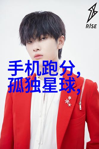 PE管件规格型号 - PE管件规格型号大全精选市场上常见的PE管材标准