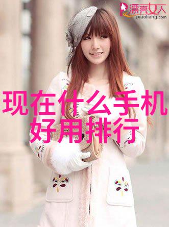 医用反渗透水处理设备确保医疗环境的清洁与安全
