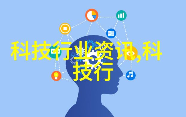 激烈床震引娇喘爱欲的极致碰撞