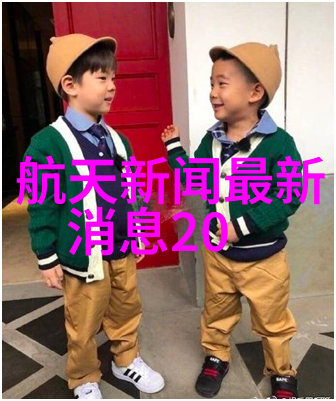丸剂机械探秘创新药丸制造工艺