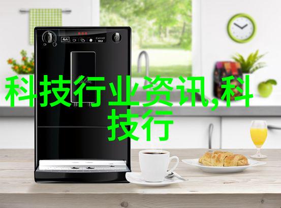个人使用哪种方法来测量tds值以保证直饮水质量