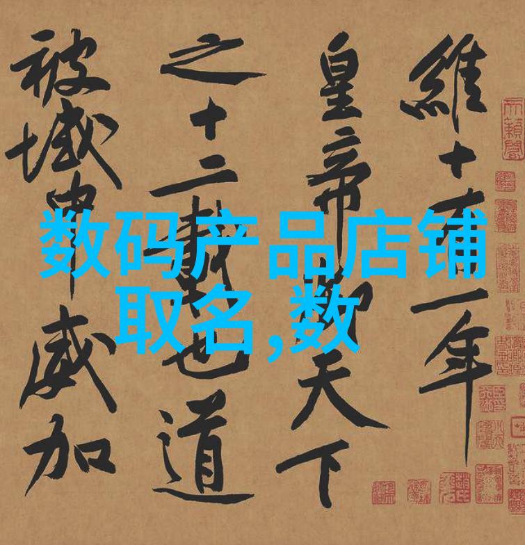 不锈钢市场价格最新信息我来告诉你炒高不锈钢别急先看看这份最新行情