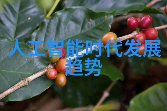 汽车配件招商总代理实现财富自由的钥匙