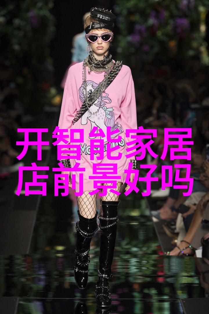 超高压杀菌技术革新打造无菌食品生产线的未来