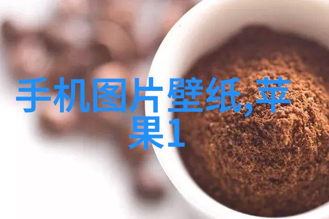 无锡不锈钢板材批发厂家我来帮你找到最棒的不锈钢板材