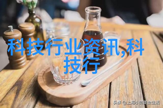 建筑工程中的填料层应用与优化策略