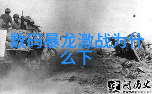 超详细指南如何理解和运用steel pipe standard specifications