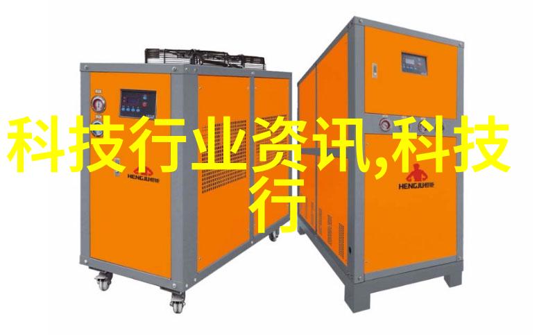 工程水电大包成本分析一平方米的真实价格揭秘