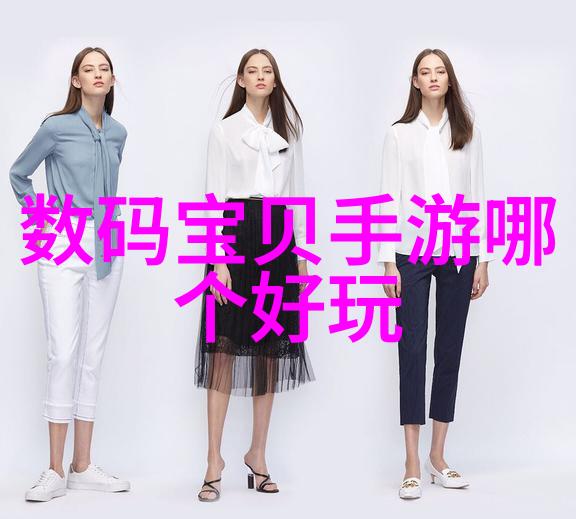 青岛居家美学追逐海滨风情的装修设计