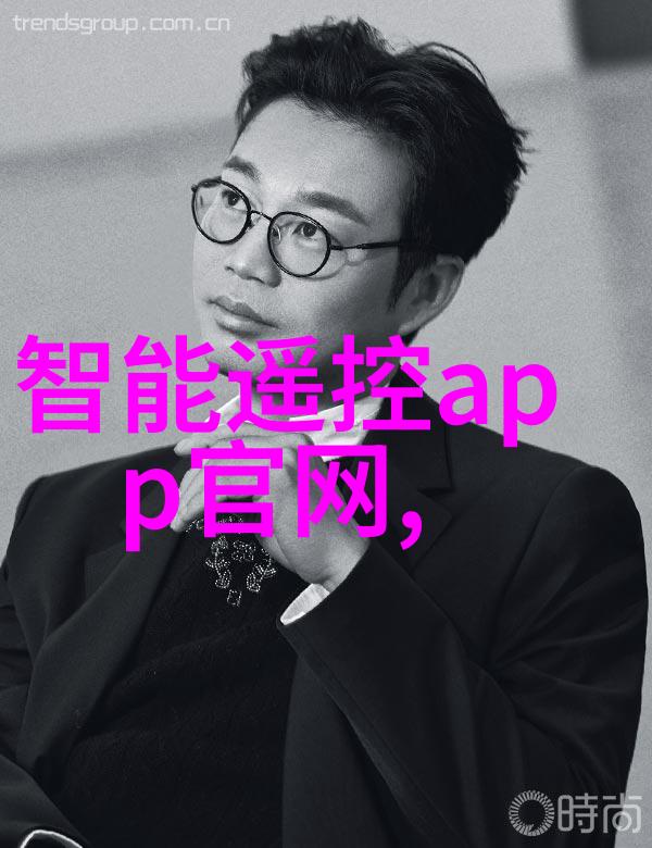 水井深度对水质影响探究深井水质优劣