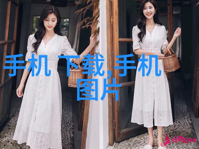 不锈钢卫生泵保洁无忧的健康生活选择