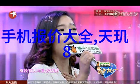 蒸汽发生器原理探究热力学与流体动力学的交汇点