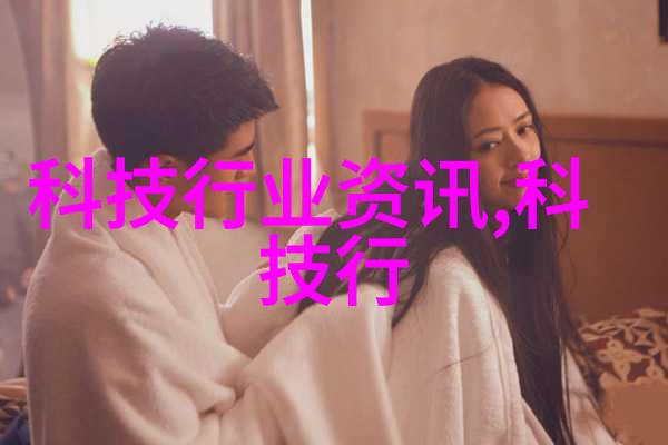 健康家居不锈钢卫生泵的选择与维护