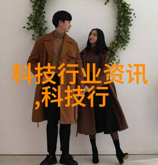 今朝装饰家居新风尚我是如何打造温馨小窝的
