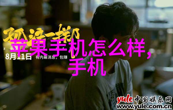 不锈钢的多面手从304到430探索不同种类与应用场景
