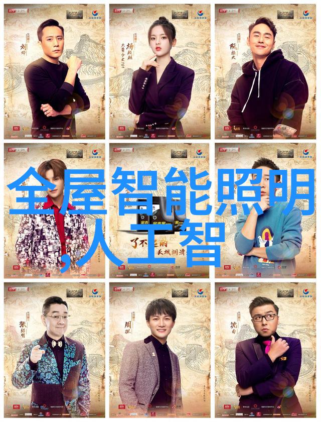 在创作简要工作报告时应如何处理复杂问题以保持文章简单易懂