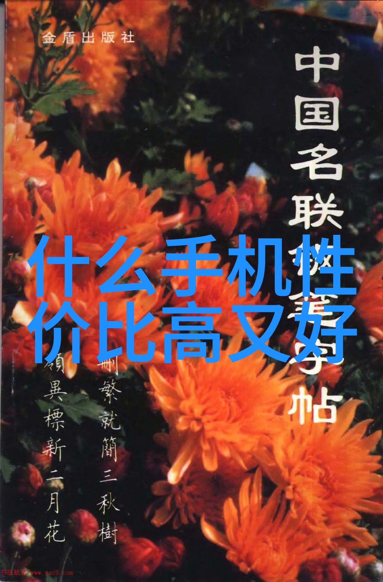 垫铁在建筑中的作用及其重要性