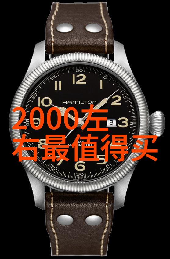 北京测试空间测评技术有限公司我在这里找到了答案