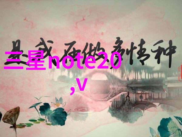 软件测试所需的技能与知识概述