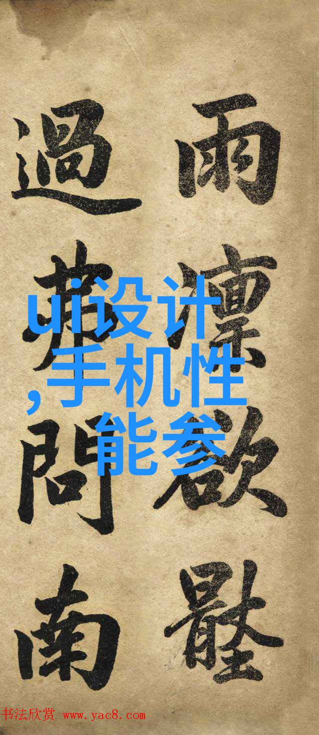 不锈钢波纹管和编织管哪个好 - 耐腐蚀与耐压力选择最佳的管材