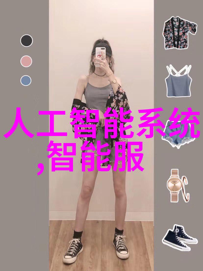 喷漆房设计方案创意空间的彩绘艺术