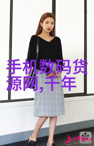 移动式泥石分离机革命性设备重塑建筑废弃物处理新纪元