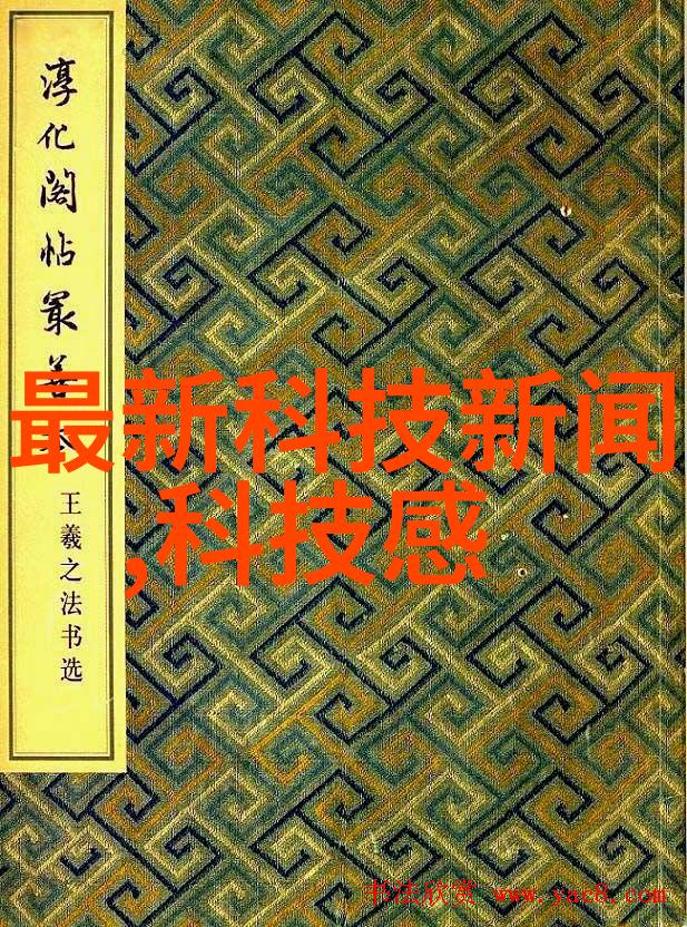 化工填料专业装填-精确调配安全稳定化工行业中填料装填技术的重要性探究