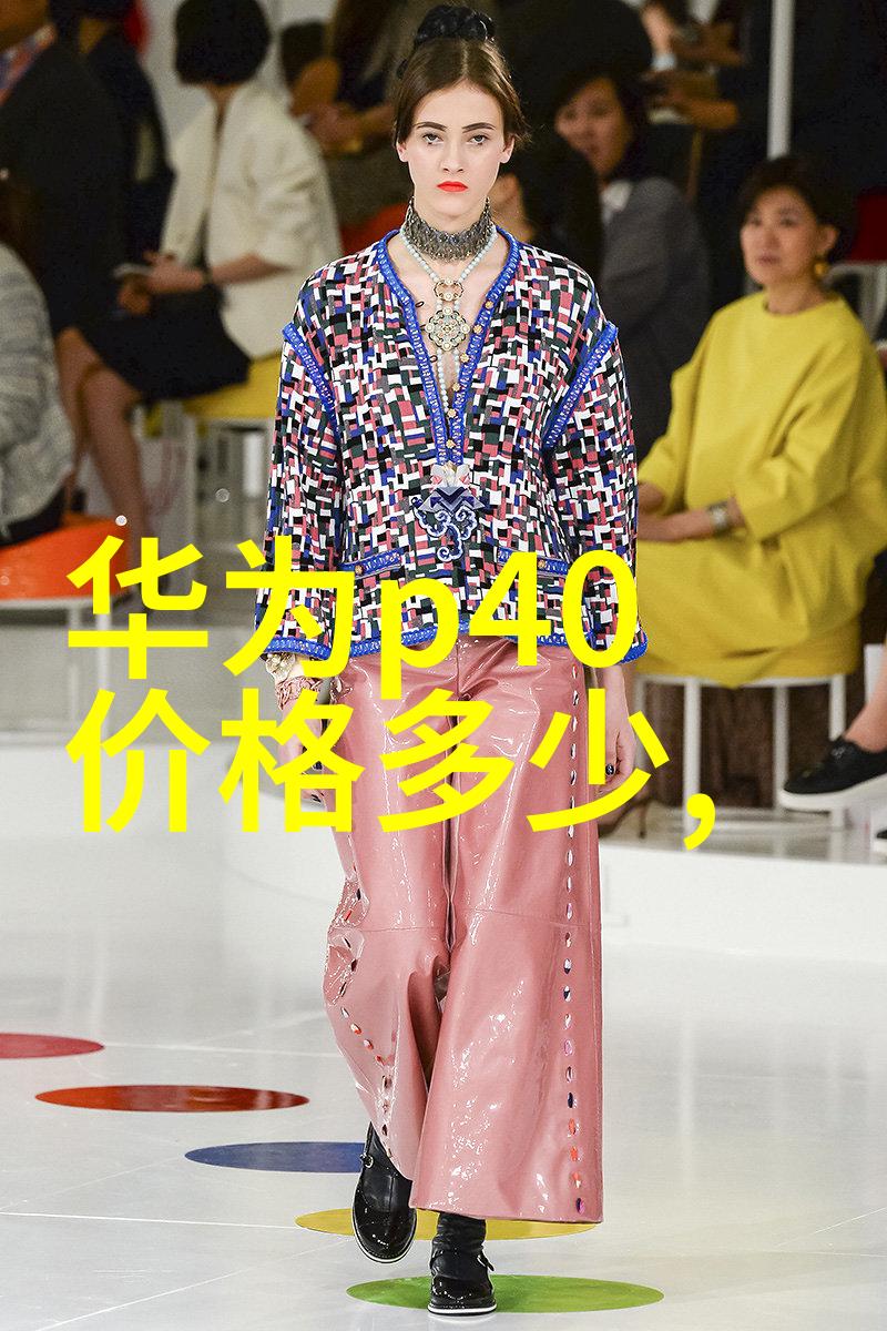 制药用气设备的维护与保养策略