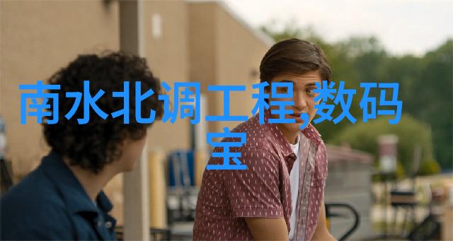 在执行交換空間裝潢計畫時我應該如何有效地與專業設計師溝通來確保最終結果符合我的期望和需求