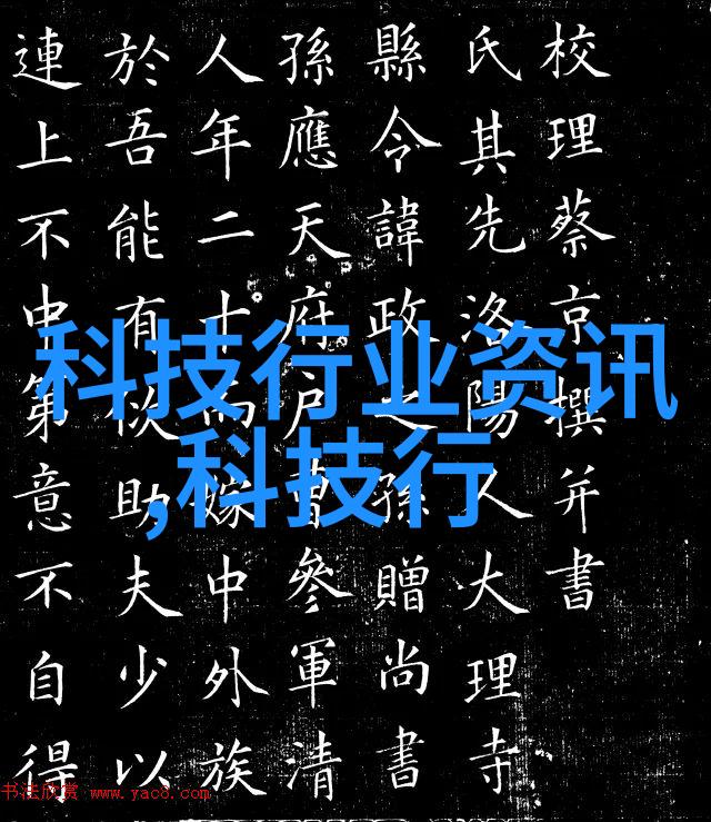 在儿童玩具上使用红外线杀菌设备是否会损害材料或颜色
