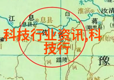 家居美学简约客厅装修效果图展示温馨舒适的生活空间